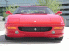 [thumbnail of 1997 Ferrari F355 Berlinetta-red-grilleV=mx=.jpg]